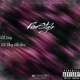 FreeStyle feat Lil Sky Afrika Single