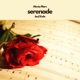 serenade feat Jaul Kafa Single