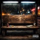 Being Right Single