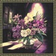 Threshold Single