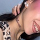 Bellissima Single