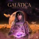 Galática Single