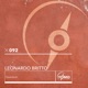 Quantum Single