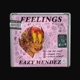 Feelings Single