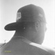 500 Degrees feat Dee Gatti Single
