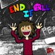 End It All Single