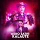 Mero Sathi Kalaute feat RK Shahi Single