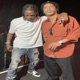 Swag Chemical feat Lessandro Yi Single