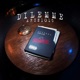 DILEMME Single