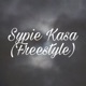 Sypie Kasa Single