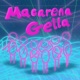 Macarena gella feat VÆB Single
