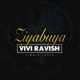 Ziyabuya Single