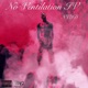 No Ventilation 4