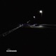 Homeward Single