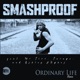 Ordinary Life Remix feat Deach TY Sid Diamond Single