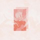 Minds Single