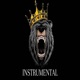 ALTERAO Instrumental Rap agresivo Base rap agresivo Single
