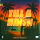 Till a Dawn Single