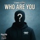 Who Are You Single