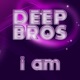I Am Single