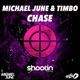 Chase EP
