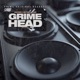 Grime Head Single