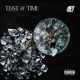 Test of Time Single