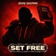 Set Free Single