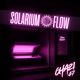 Solarium Flow Single