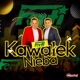 Kawałek Nieba Single