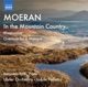 Moeran In the Mountain Country