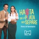 Himno de Ramenautos Hasta Que La Plata Nos Separe Single