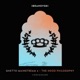 Ghetto Mainstream 4 The Hood Philosophy Single