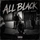 All Black Single