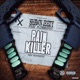 Pain Killer feat PlusMoney Single