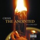 The Anointed Single