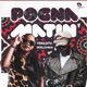 Pogna Matin feat Okello Max Single