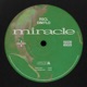 Miracle Single