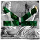 Break the Silence Single
