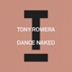 Dance Naked Single