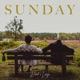 Sunday Single