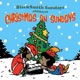 Christmas on Sundays