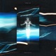 Vibrations Single