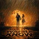 Really Wanna Know feat Himanshu Lakhera Single