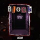 Block Single