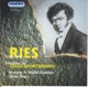 Sonatas for Cello and Fortepiano