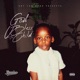 God Bless the Child Deluxe