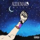 Audemars Single