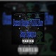 Stars feat Oschino Vasquez Single