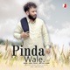 Pinda Wale Single